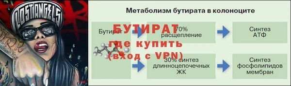 шишки Верхнеуральск